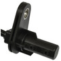 Standard Ignition ABS Speed Sensor ALS2659 for 2015-2019 Hyundai (Sonata)