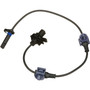 Standard Ignition ABS Speed Sensor ALS1985 for 2007-2011 Honda (CR-V)