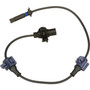 Standard Ignition ABS Speed Sensor ALS1985 for 2007-2011 Honda (CR-V)