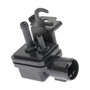 Standard Ignition Fuel Tank Pressure Sensor AS244 for 1996-2000 Acura 3.2L (RL, TL)