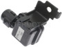 Standard Ignition Fuel Tank Pressure Sensor AS244 for 1996-2000 Acura 3.2L (RL, TL)