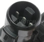 Standard Ignition Fuel Tank Pressure Sensor AS244 for 1996-2000 Acura 3.2L (RL, TL)