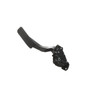Standard Ignition Accelerator Pedal Sensor APS183 for 2006-2007 Cadillac/Chevrolet/GMC 6.0L 4.8L
