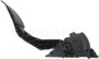 Standard Ignition Accelerator Pedal Sensor APS183 for 2006-2007 Cadillac/Chevrolet/GMC 6.0L 4.8L