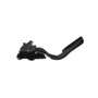 Standard Ignition Accelerator Pedal Sensor APS183 for 2006-2007 Cadillac/Chevrolet/GMC 6.0L 4.8L