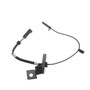 Standard Ignition ABS Speed Sensor ALS3039 for 2015-2024 Ford/Lincoln (Edge, Continental, MKX, Nautilus)