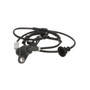 Standard Ignition ABS Speed Sensor ALS266 for 1992-2004 Lexus/Toyota (ES300, Avalon, Camry, Solara)