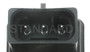 Standard Ignition Map Sensor AS25 for 1991-1994 Chrysler/Dodge 2.2L 2.5L (Daytona, LeBaron, Phantom, Shadow)