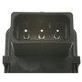 Standard Ignition Map Sensor AS25 for 1991-1994 Chrysler/Dodge 2.2L 2.5L (Daytona, LeBaron, Phantom, Shadow)