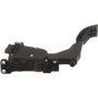 Standard Ignition Accelerator Pedal Sensor APS184 for 1998-2015 Audi/Seat/Volkswagen 1.2L 1.4L (TT, TT Quattro, Ibiza, Beetle)