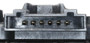 Standard Ignition Accelerator Pedal Sensor APS184 for 1998-2015 Audi/Seat/Volkswagen 1.2L 1.4L (TT, TT Quattro, Ibiza, Beetle)