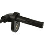 Standard Ignition ABS Speed Sensor ALS3040 for 2014-2016 Chevrolet (Spark EV)