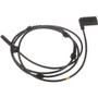 Standard Ignition ABS Speed Sensor ALS3483 for 2017-2023 Mercedes-Benz (CLS53 AMG, E43 AMG, E53 AMG)