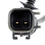 Standard Ignition ABS Speed Sensor ALS3241 for 2016-2023 Tesla (X)