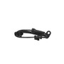 Standard Ignition ABS Speed Sensor ALS1987 for 2010-2015 Chevrolet 6.2L 3.6L (Camaro)