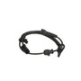 Standard Ignition ABS Speed Sensor ALS1987 for 2010-2015 Chevrolet 6.2L 3.6L (Camaro)