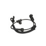Standard Ignition ABS Speed Sensor ALS1987 for 2010-2015 Chevrolet 6.2L 3.6L (Camaro)