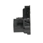 Standard Ignition Map Sensor AS26 for 1991-2000 Chrysler/Dodge/Plymouth 2.5L 3.0L (Daytona, Dynasty, Grand Voyager, LeBaron)