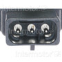 Standard Ignition Map Sensor AS26 for 1991-2000 Chrysler/Dodge/Plymouth 2.5L 3.0L (Daytona, Dynasty, Grand Voyager, LeBaron)