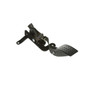 Standard Ignition Accelerator Pedal Sensor APS185 for 2004-2011 Cadillac 3.6L 4.6L (SRX, STS)