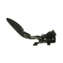 Standard Ignition Accelerator Pedal Sensor APS185 for 2004-2011 Cadillac 3.6L 4.6L (SRX, STS)