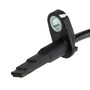 Standard Ignition ABS Speed Sensor ALS3242 for 2012-2020 Tesla (S, X)