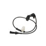 Standard Ignition ABS Speed Sensor ALS199 for 1997-2003 Ford/Lincoln (Expedition, F-100 Ranger, F-150, F-250)