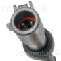 Standard Ignition ABS Speed Sensor ALS199 for 1997-2003 Ford/Lincoln (Expedition, F-100 Ranger, F-150, F-250)