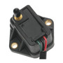 Standard Ignition Map Sensor AS27 for 1985 Honda 1.5L (Civic)