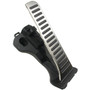 Standard Ignition Accelerator Pedal Sensor APS186 for 2006-2013 Audi/Volkswagen 2.5L 2.0L (TT RS Quattro, Eos, Golf, GTI)