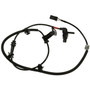 Standard Ignition ABS Speed Sensor ALS3044 for 2015-2021 Kia (Sedona)