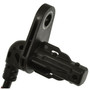 Standard Ignition ABS Speed Sensor ALS3044 for 2015-2021 Kia (Sedona)