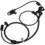 Standard Ignition ABS Speed Sensor ALS3044 for 2015-2021 Kia (Sedona)