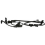 Standard Ignition ABS Speed Sensor ALS3044 for 2015-2021 Kia (Sedona)