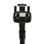Standard Ignition ABS Speed Sensor ALS3044 for 2015-2021 Kia (Sedona)
