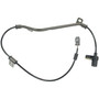 Standard Ignition ABS Speed Sensor ALS823 for 1999-2006 Subaru (Baja, Legacy, Outback)