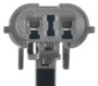 Standard Ignition ABS Speed Sensor ALS823 for 1999-2006 Subaru (Baja, Legacy, Outback)