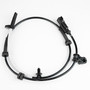 Standard Ignition ABS Speed Sensor ALS3243 for 2012-2020 Tesla (S)