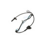 Standard Ignition ABS Speed Sensor ALS1990 for 2010-2013 Subaru (Outback)