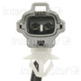 Standard Ignition ABS Speed Sensor ALS1990 for 2010-2013 Subaru (Outback)