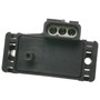 Standard Ignition Map Sensor AS3 for 1980-1984 Cadillac 6.0L 4.1L (Commercial Chassis, DeVille, Eldorado, Fleetwood)