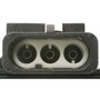 Standard Ignition Map Sensor AS3 for 1980-1984 Cadillac 6.0L 4.1L (Commercial Chassis, DeVille, Eldorado, Fleetwood)