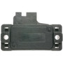 Standard Ignition Map Sensor AS3 for 1980-1984 Cadillac 6.0L 4.1L (Commercial Chassis, DeVille, Eldorado, Fleetwood)