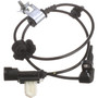 Standard Ignition ABS Speed Sensor ALS3045 for 2015-2022 Chevrolet/GMC (Colorado, Canyon)