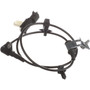 Standard Ignition ABS Speed Sensor ALS3045 for 2015-2022 Chevrolet/GMC (Colorado, Canyon)