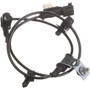 Standard Ignition ABS Speed Sensor ALS3045 for 2015-2022 Chevrolet/GMC (Colorado, Canyon)