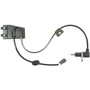 Standard Ignition ABS Speed Sensor ALS824 for 1998-1999 Subaru (Legacy)