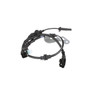 Standard Ignition ABS Speed Sensor ALS3244 for 2018-2025 Honda (Odyssey)