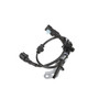 Standard Ignition ABS Speed Sensor ALS3244 for 2018-2025 Honda (Odyssey)