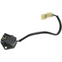 Standard Ignition Map Sensor AS30 for 1985-1989 Acura/Honda 2.0L (Integra, Accord, Prelude)